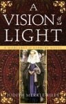 Vision of Light, A