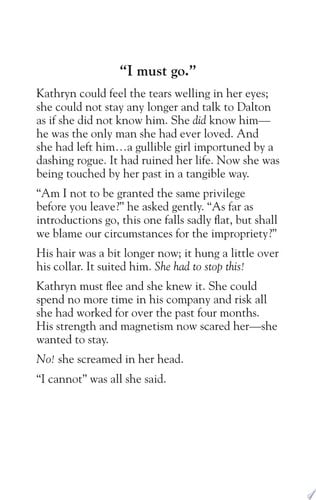 Beauty in Disguise (Love Inspired Historical)