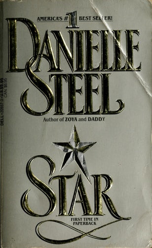 Star: A Novel