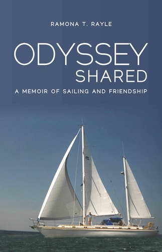 Odyssey Shared