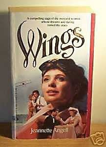 Wings