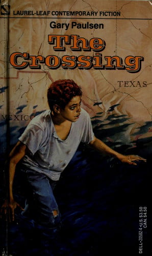 The Crossing