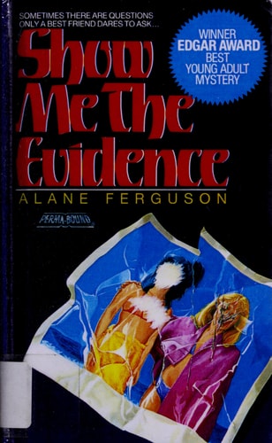 Show Me the Evidence