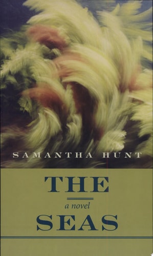 The Seas
