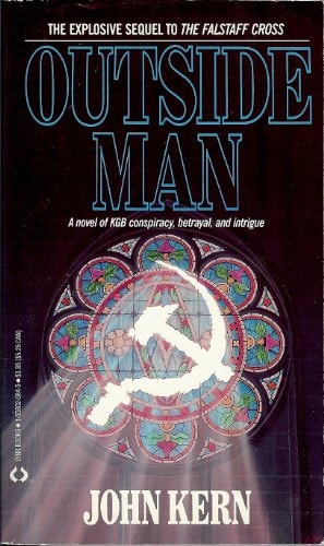Outside Man