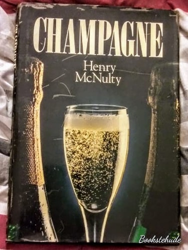 Champagne