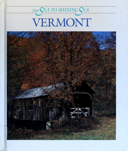 Vermont from Sea to Shining Sea