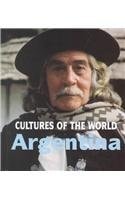 Argentina (Cultures of the World)