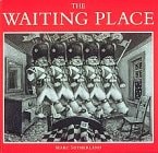 Waiting Place