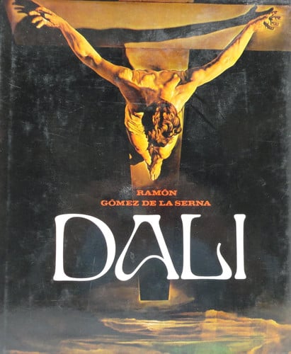 dali