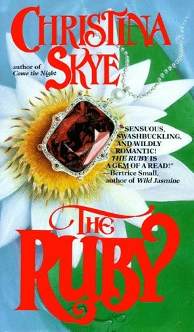 The Ruby