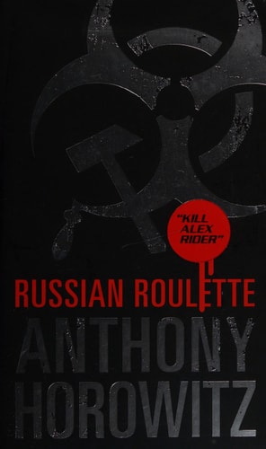 Russian Roulette