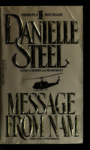Message From Nam