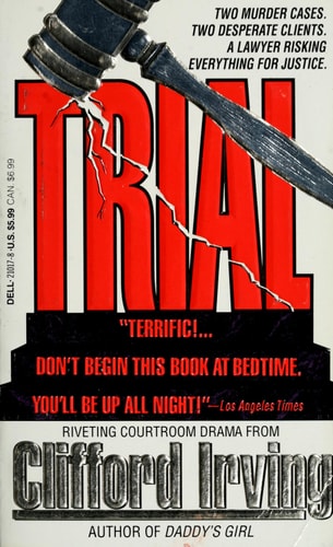 Trial