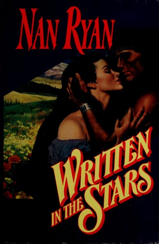 Written in the Stars