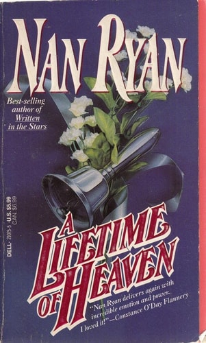 A Lifetime of Heaven