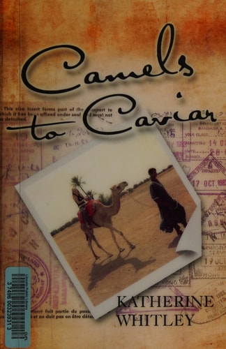 Camels to Caviar