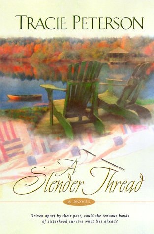 Slender Thread, A