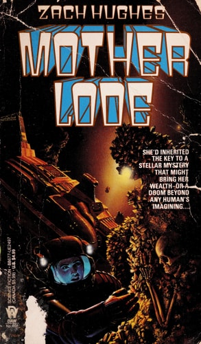 Mother Lode