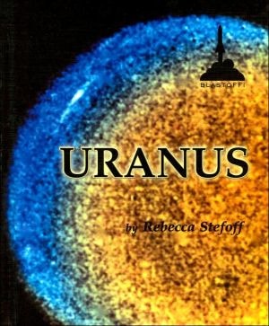 Uranus