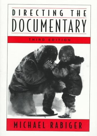 Directing the Documentary