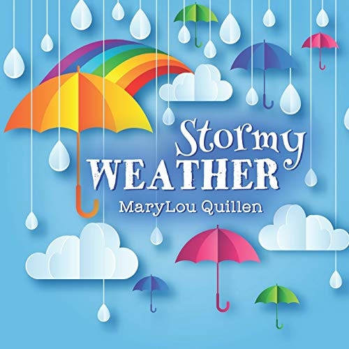 Stormy Weather (Seasons 4 Kids)