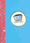 Goodbye Kitty Journal