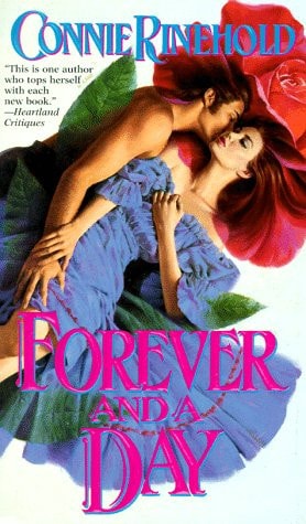 Forever and a Day