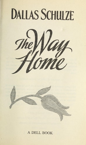 The Way Home