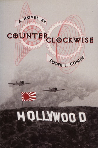 Counterclockwise