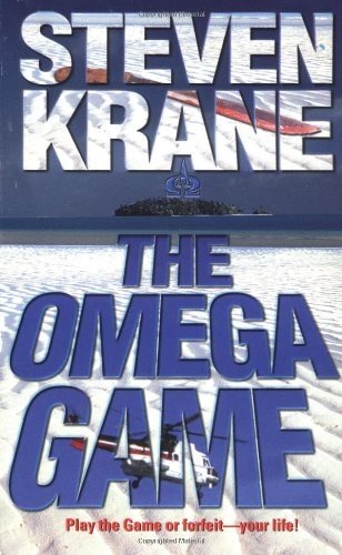 The Omega Game
