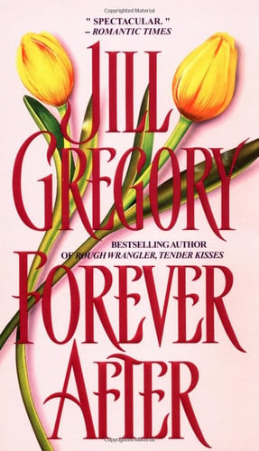 Forever After