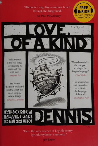Love, Of a Kind