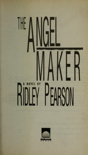 The Angel Maker