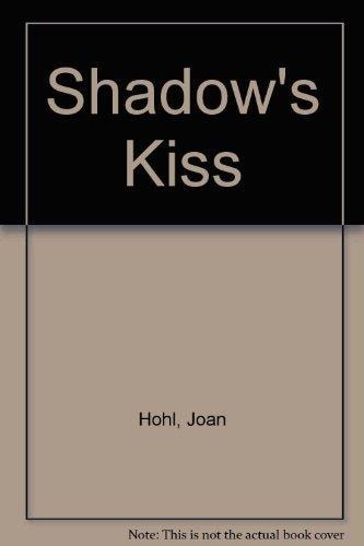 Shadow's Kiss