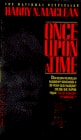 Once Upon a Time A True Story of Memory, Murder, and the Law
