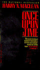 Once Upon a Time A True Story of Memory, Murder, and the Law