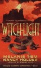 Witch-Light