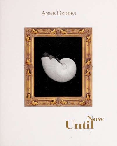 Until Now