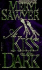 Kiss in the Dark