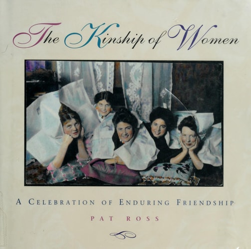 The Kinship of Women