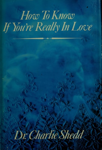 How to Know If You're Really in Love