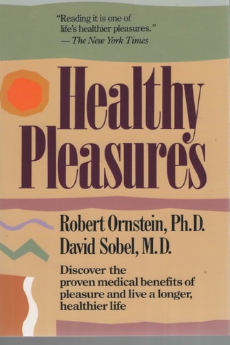 Healthy Pleasures Ishk 24 Books No Free Copies
