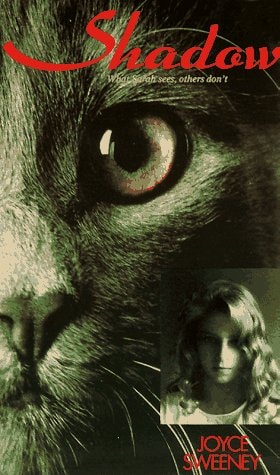 Shadow