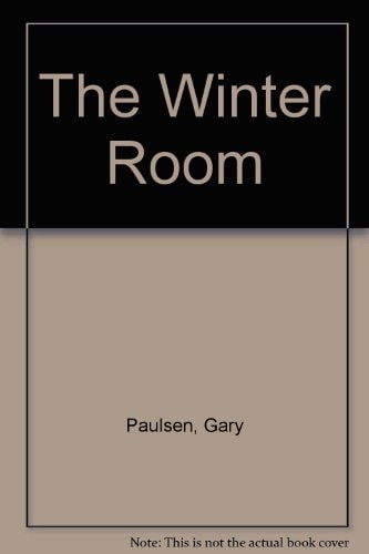 Winter Room, The