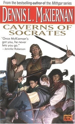 Caverns of Socrates
