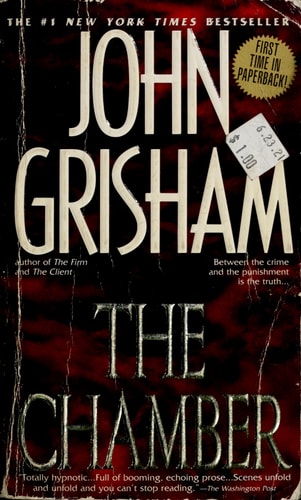 The Chamber