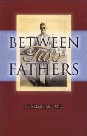 Between Two Fathers