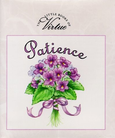 Gb Patience