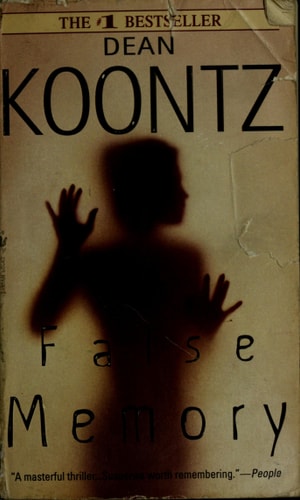 False Memory